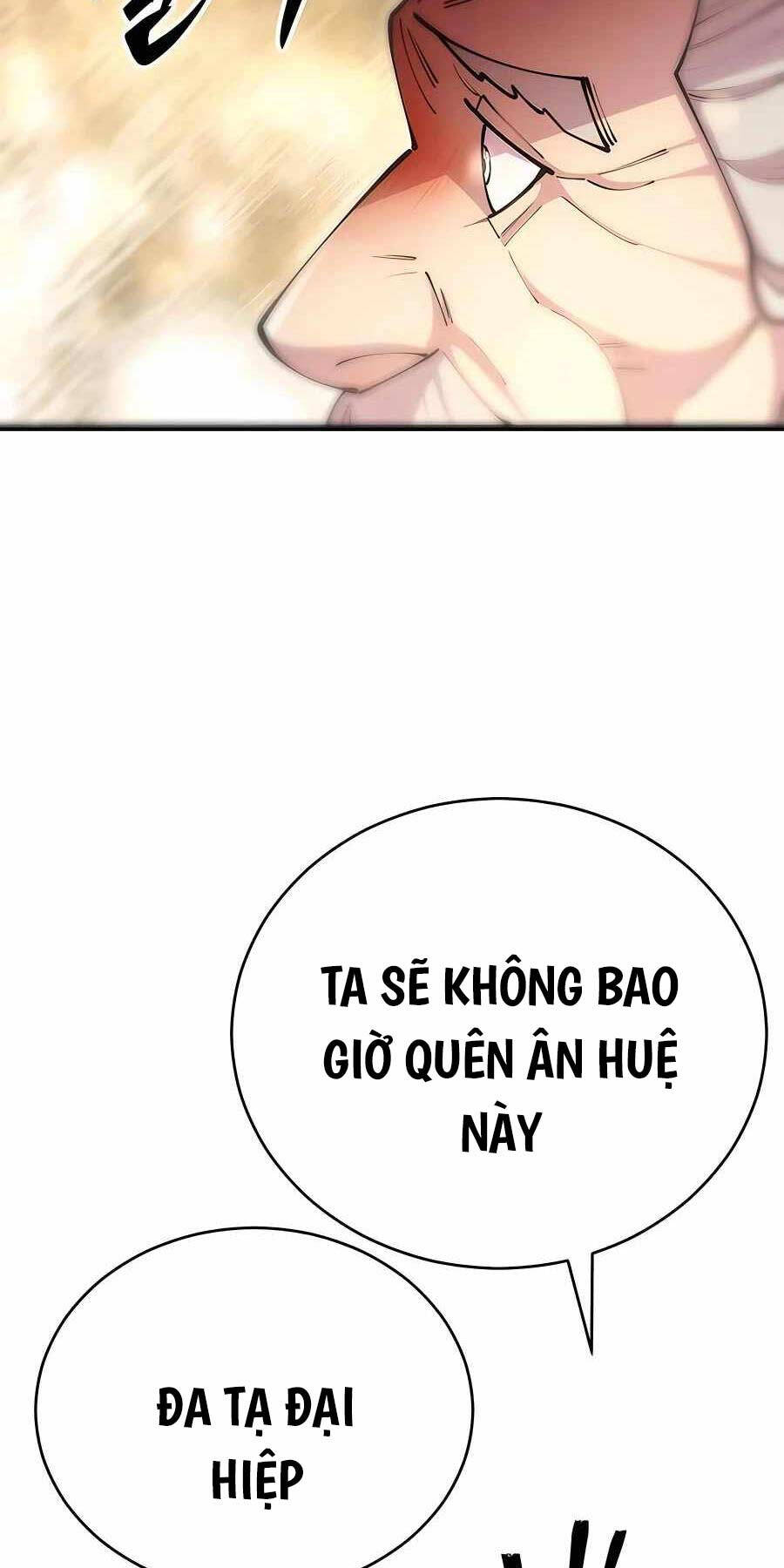 Thiên Hạ Đệ Nhất Đại Sư Huynh Chap 79 - Next Chap 80