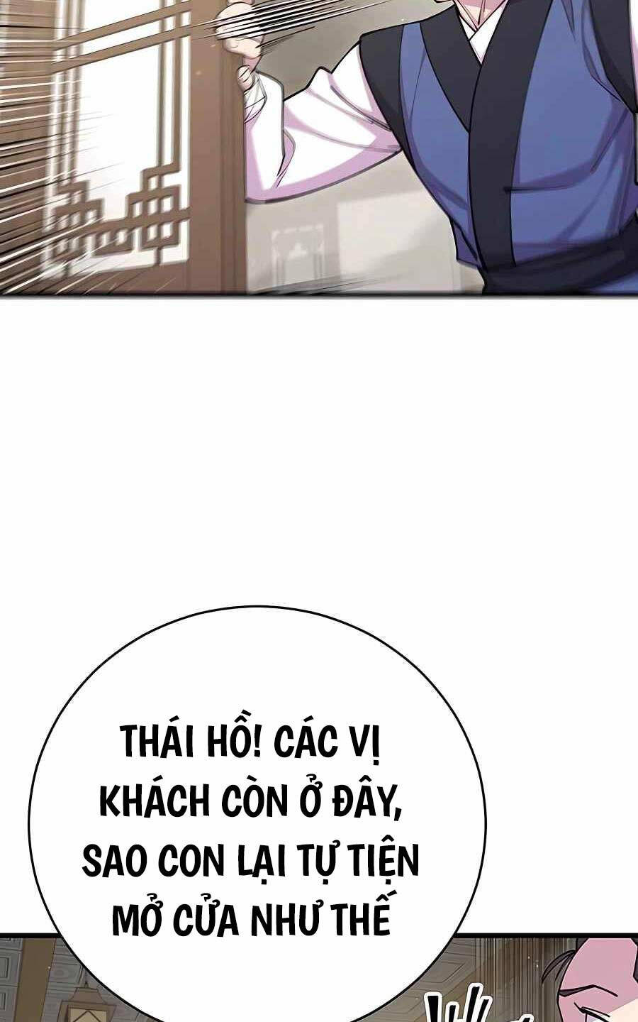 Thiên Hạ Đệ Nhất Đại Sư Huynh Chap 79 - Next Chap 80