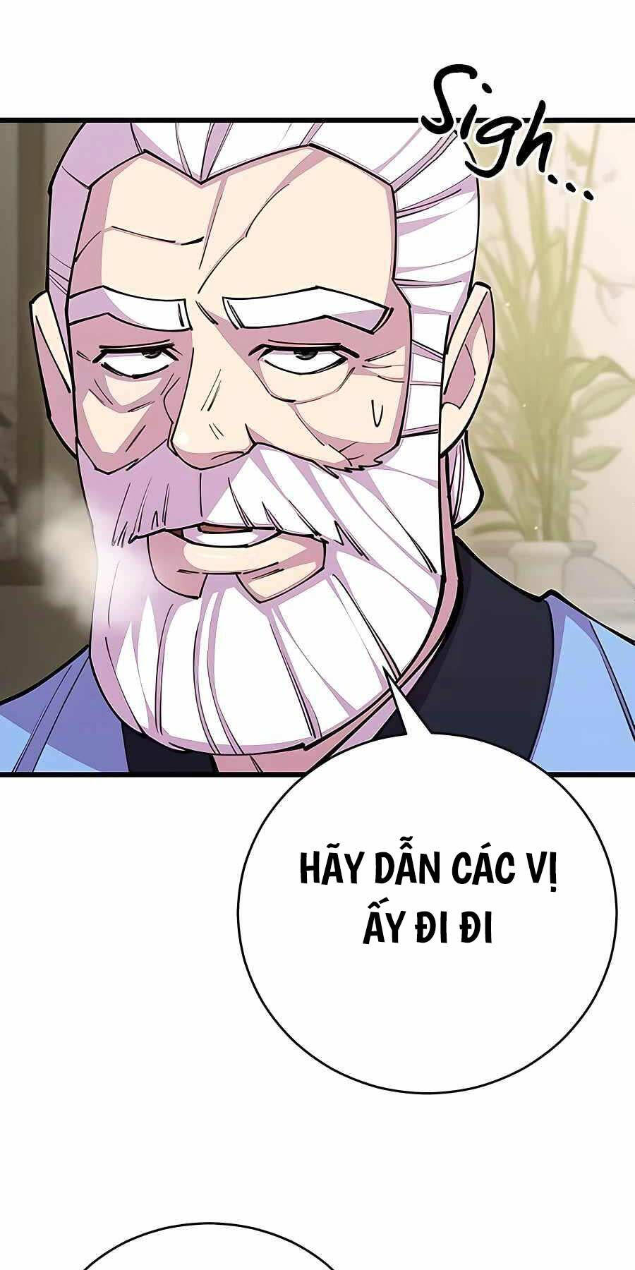Thiên Hạ Đệ Nhất Đại Sư Huynh Chap 79 - Next Chap 80
