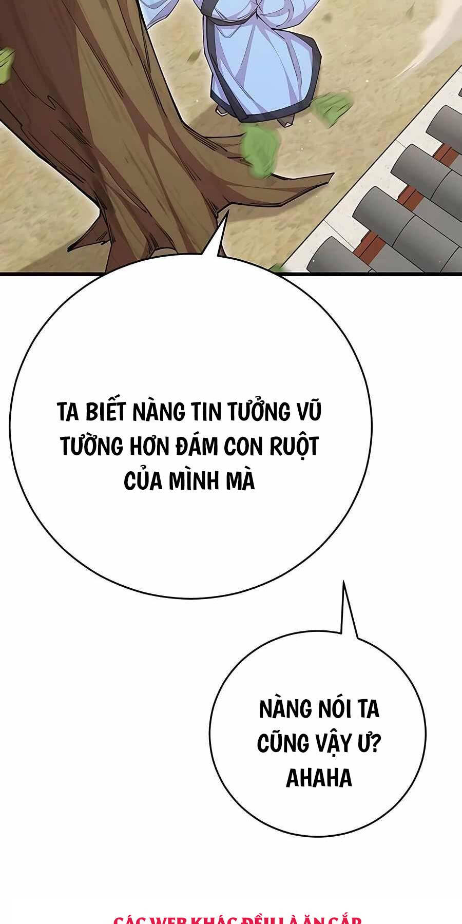 Thiên Hạ Đệ Nhất Đại Sư Huynh Chap 79 - Next Chap 80