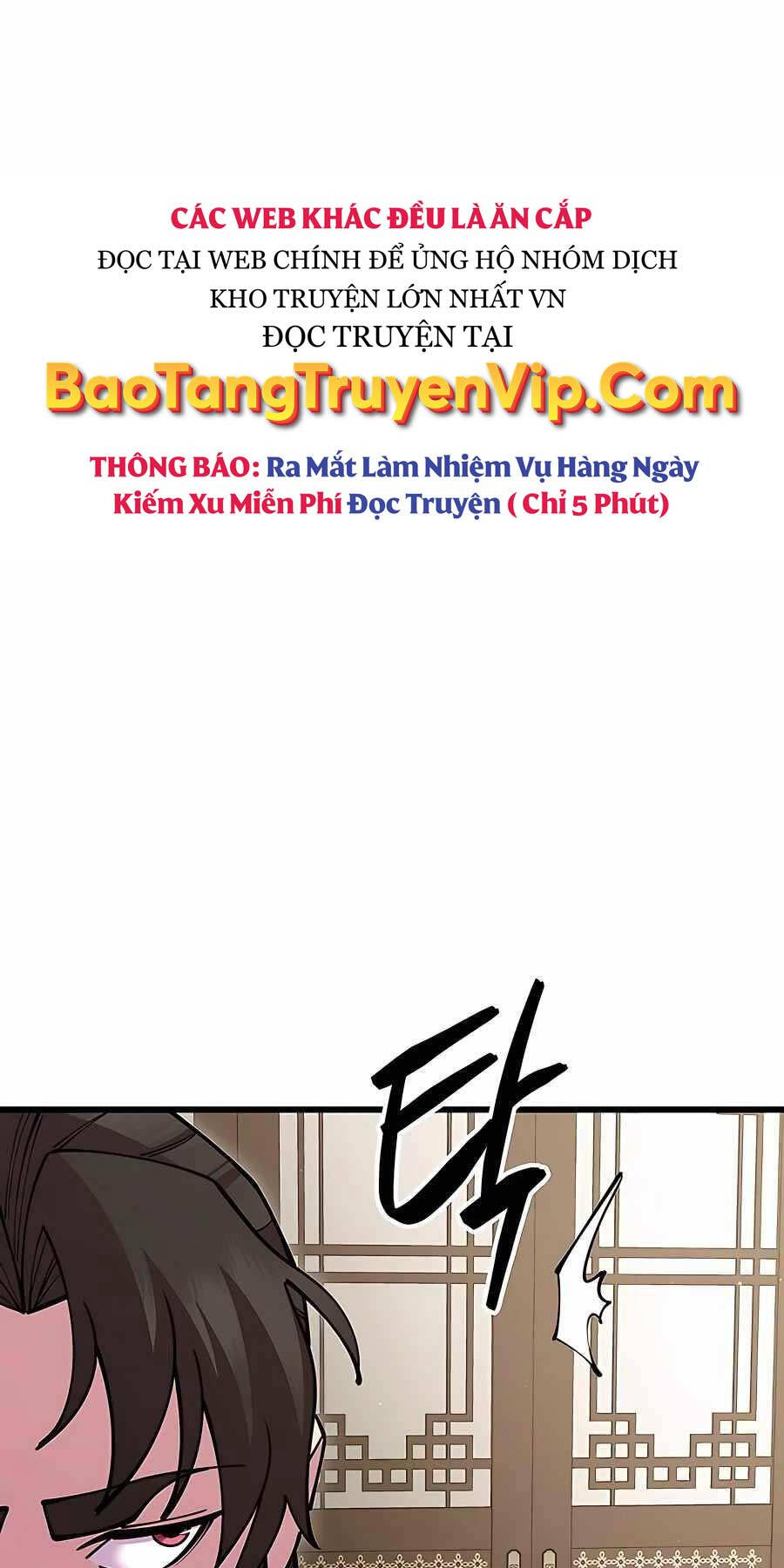 Thiên Hạ Đệ Nhất Đại Sư Huynh Chap 79 - Next Chap 80