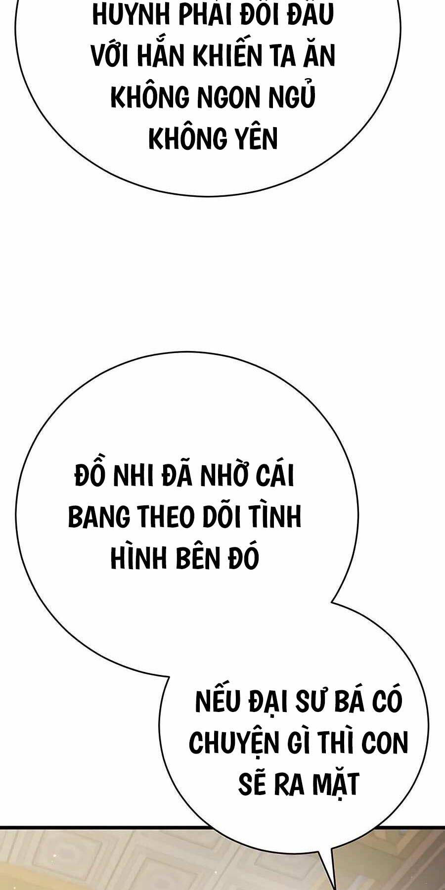 Thiên Hạ Đệ Nhất Đại Sư Huynh Chap 79 - Next Chap 80