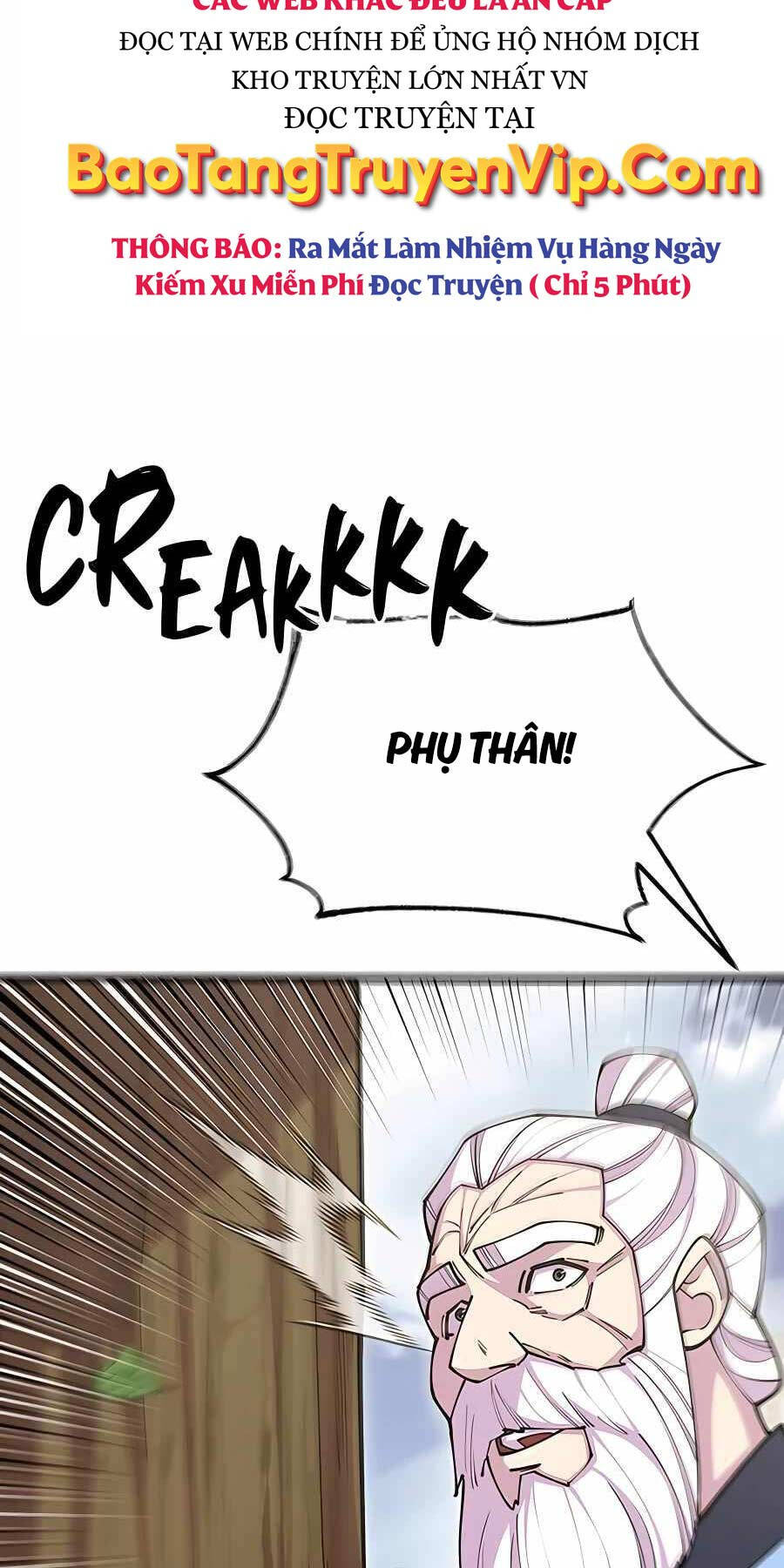 Thiên Hạ Đệ Nhất Đại Sư Huynh Chap 79 - Next Chap 80