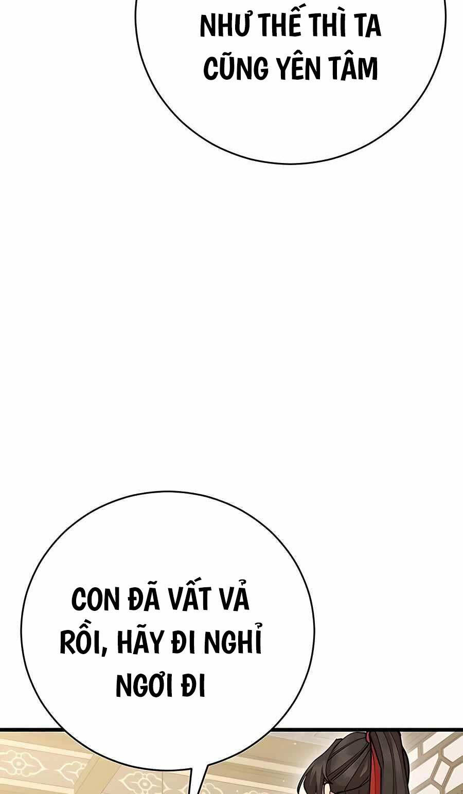 Thiên Hạ Đệ Nhất Đại Sư Huynh Chap 79 - Next Chap 80