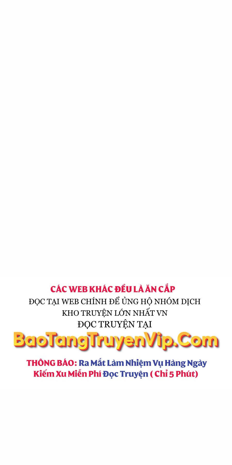 Thiên Hạ Đệ Nhất Đại Sư Huynh Chap 79 - Next Chap 80