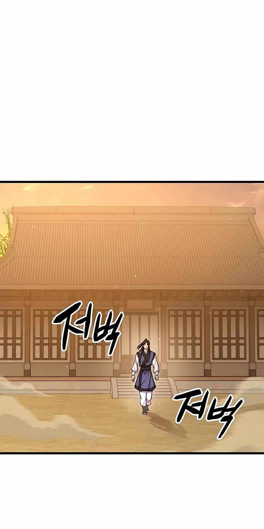 Thiên Hạ Đệ Nhất Đại Sư Huynh Chap 79 - Next Chap 80