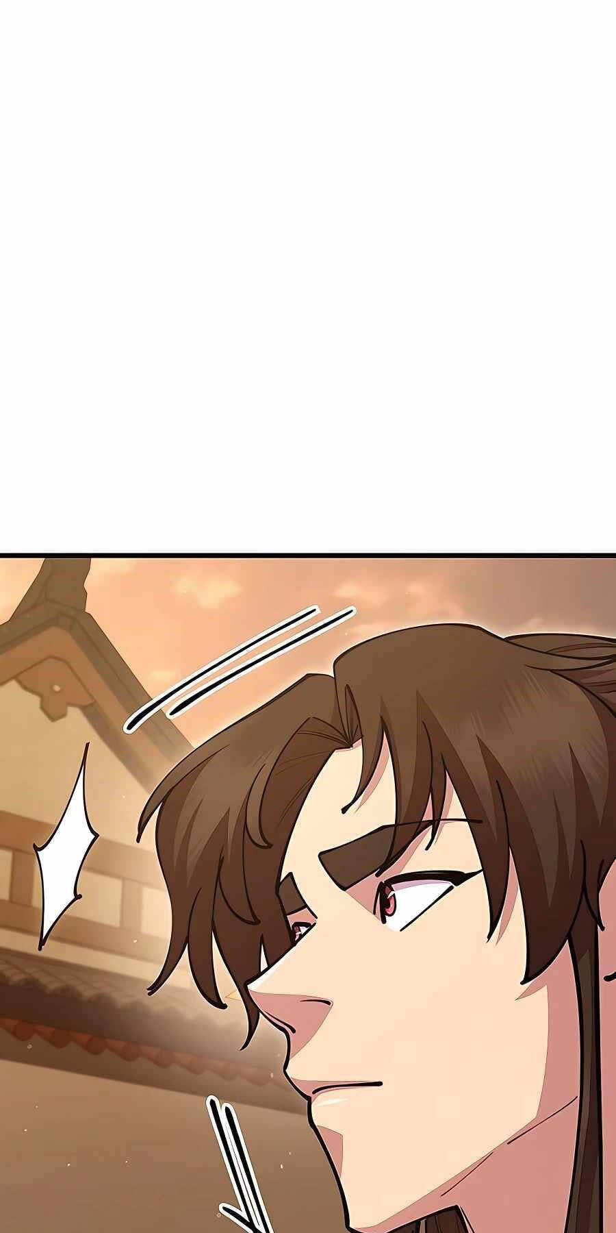 Thiên Hạ Đệ Nhất Đại Sư Huynh Chap 79 - Next Chap 80