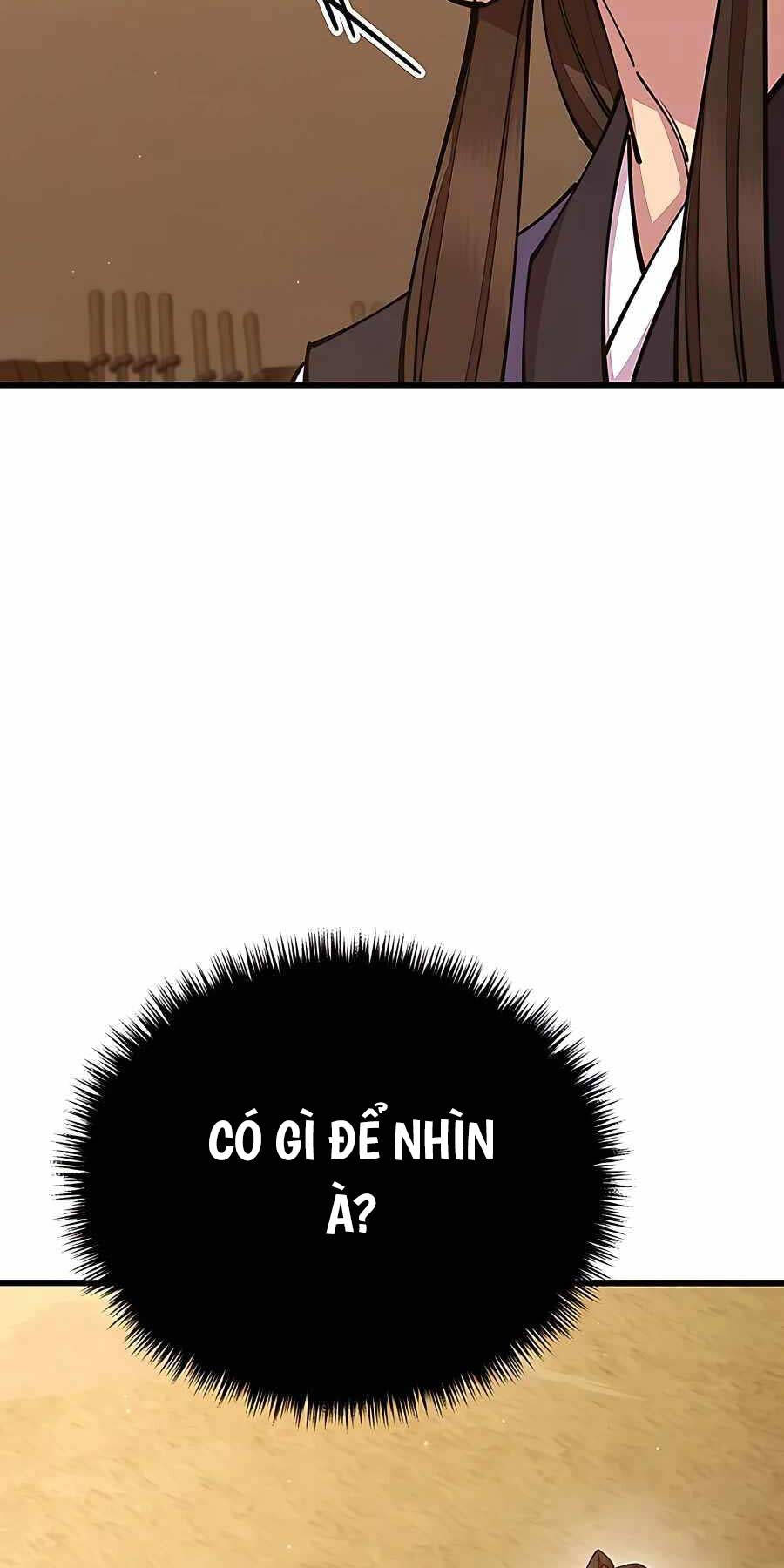 Thiên Hạ Đệ Nhất Đại Sư Huynh Chap 79 - Next Chap 80