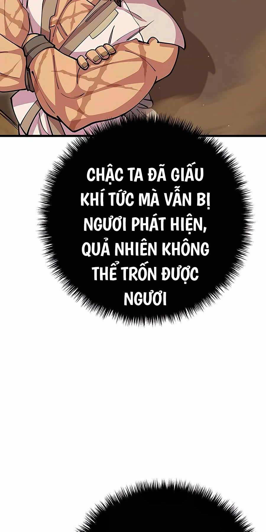Thiên Hạ Đệ Nhất Đại Sư Huynh Chap 79 - Next Chap 80