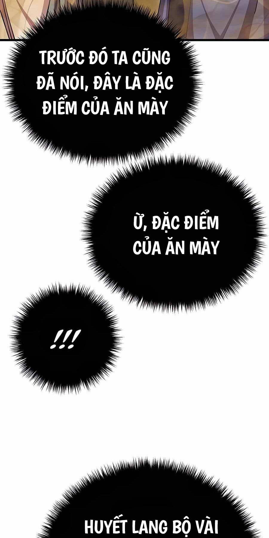 Thiên Hạ Đệ Nhất Đại Sư Huynh Chap 79 - Next Chap 80