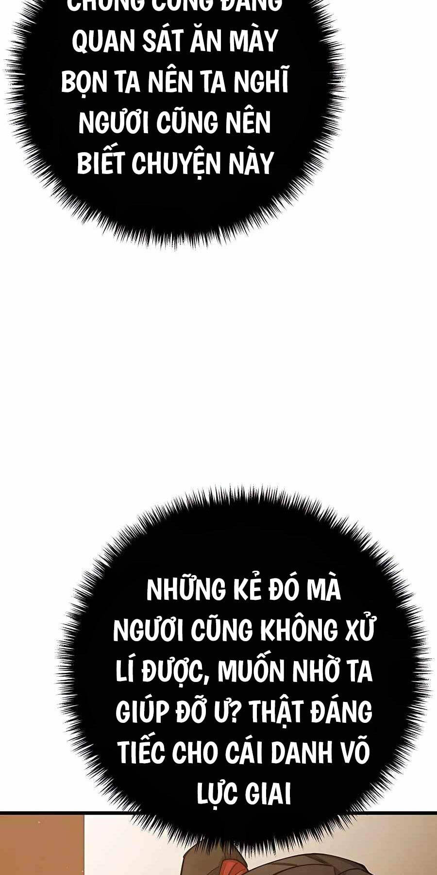 Thiên Hạ Đệ Nhất Đại Sư Huynh Chap 79 - Next Chap 80
