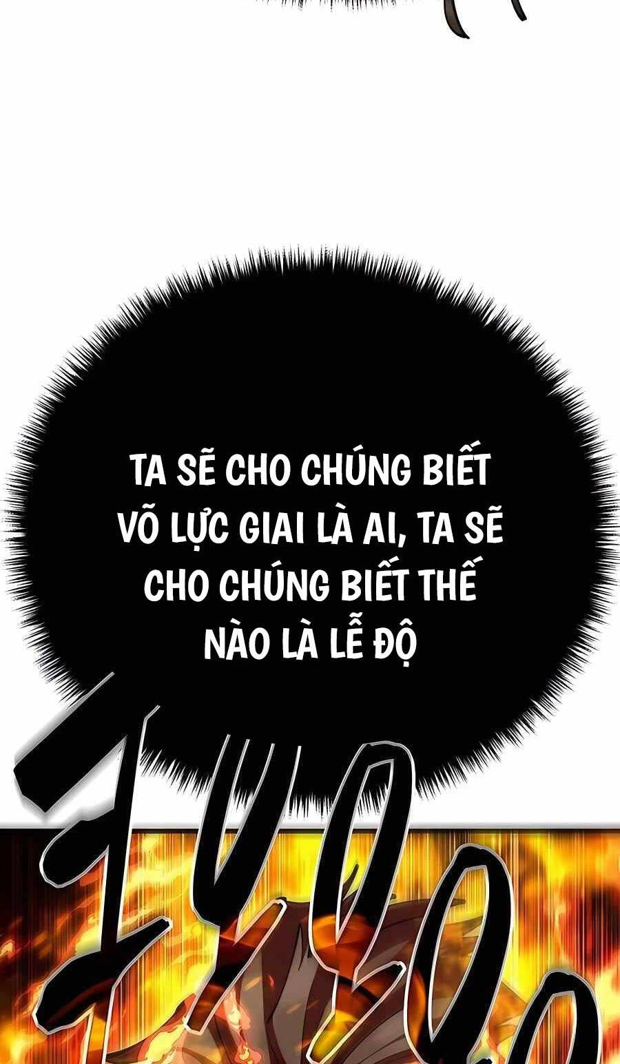Thiên Hạ Đệ Nhất Đại Sư Huynh Chap 79 - Next Chap 80