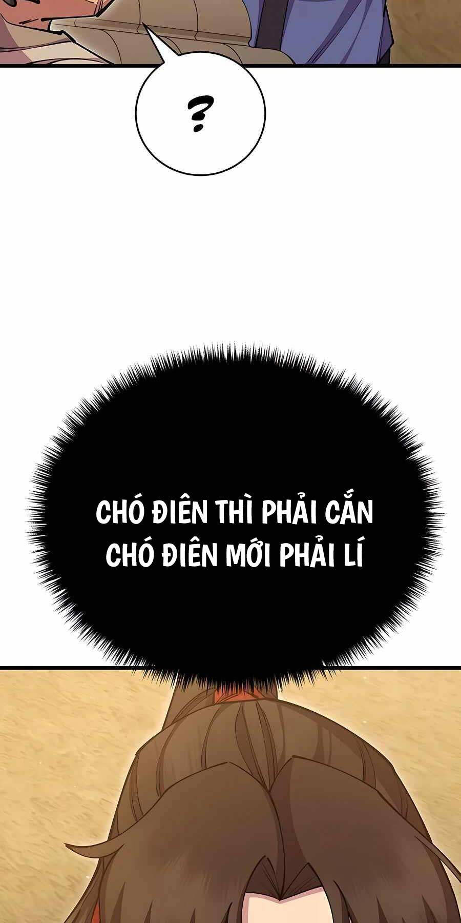 Thiên Hạ Đệ Nhất Đại Sư Huynh Chap 79 - Next Chap 80
