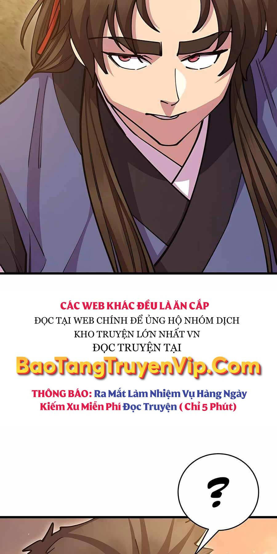 Thiên Hạ Đệ Nhất Đại Sư Huynh Chap 79 - Next Chap 80