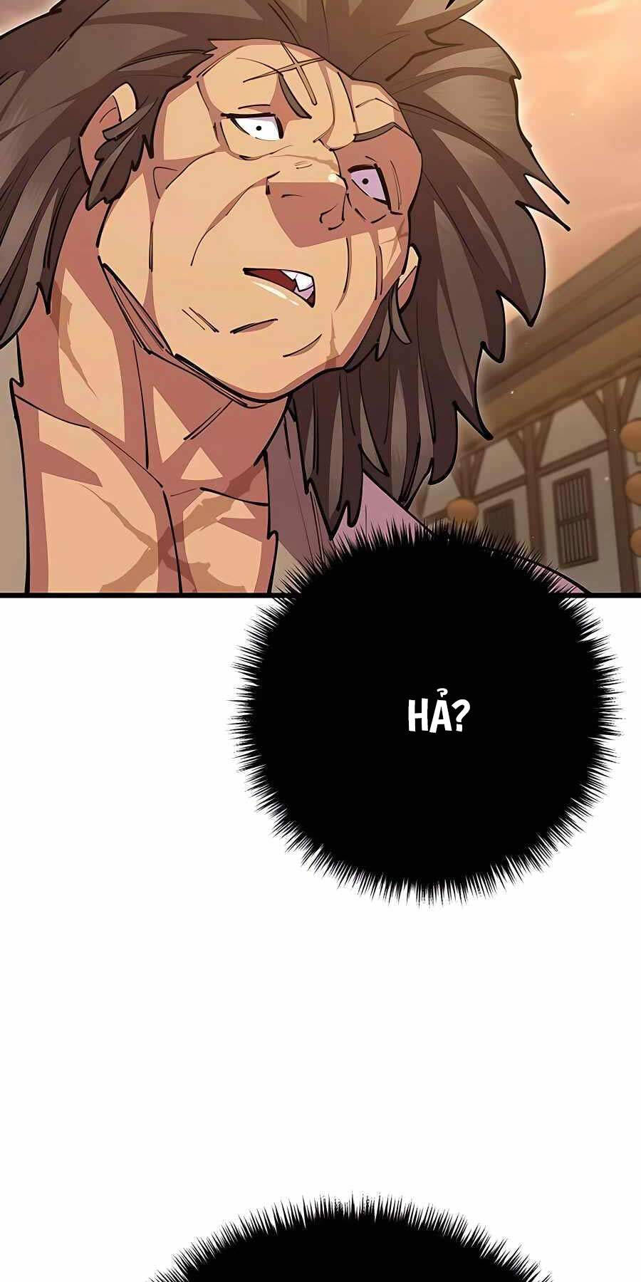 Thiên Hạ Đệ Nhất Đại Sư Huynh Chap 79 - Next Chap 80