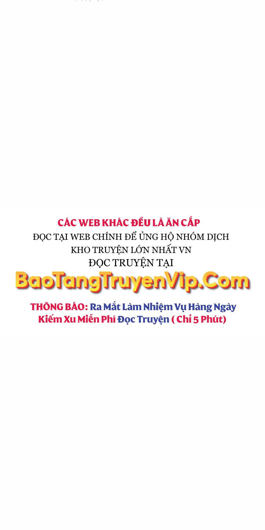Thiên Hạ Đệ Nhất Đại Sư Huynh Chap 79 - Next Chap 80