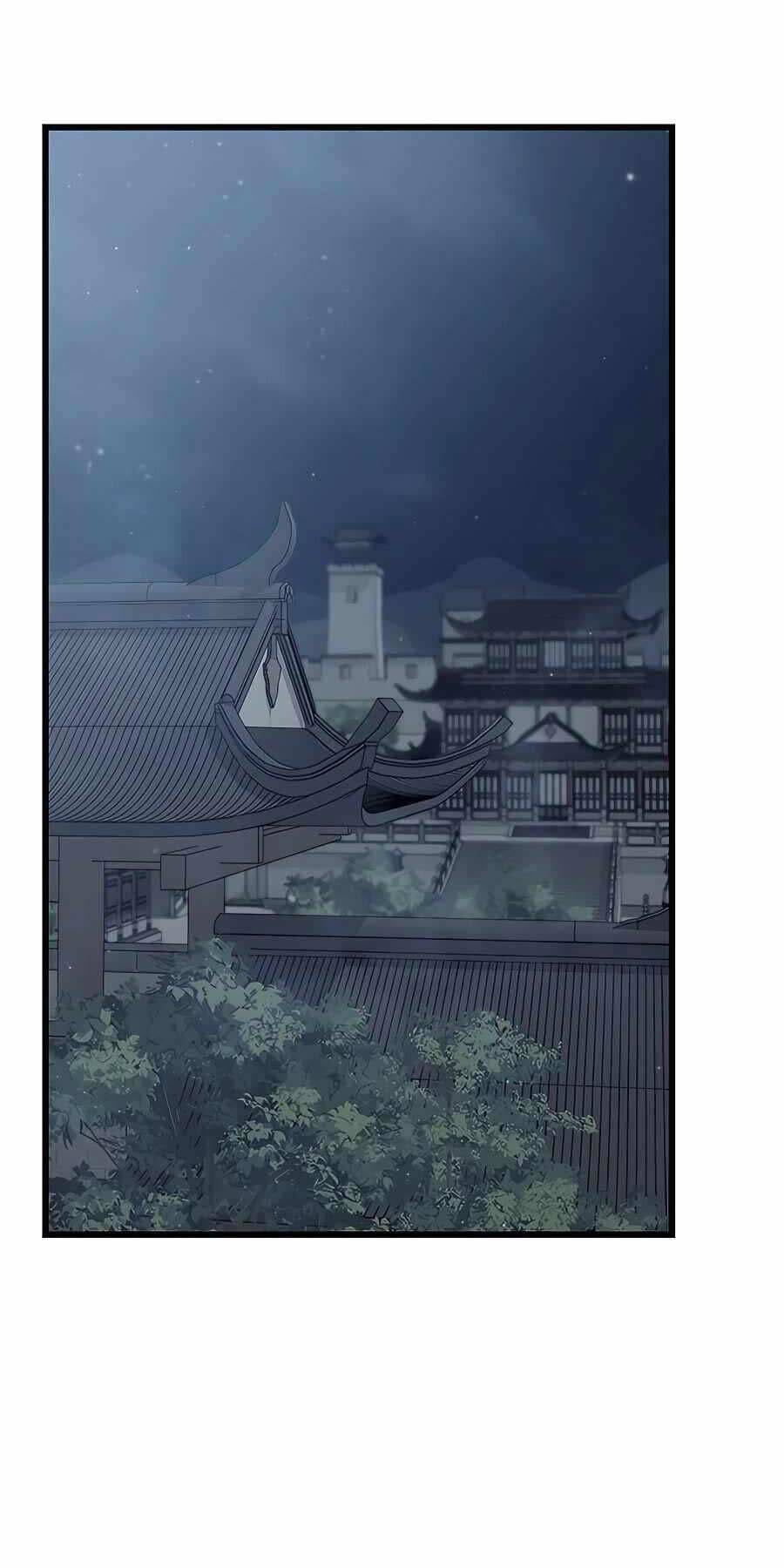 Thiên Hạ Đệ Nhất Đại Sư Huynh Chap 79 - Next Chap 80