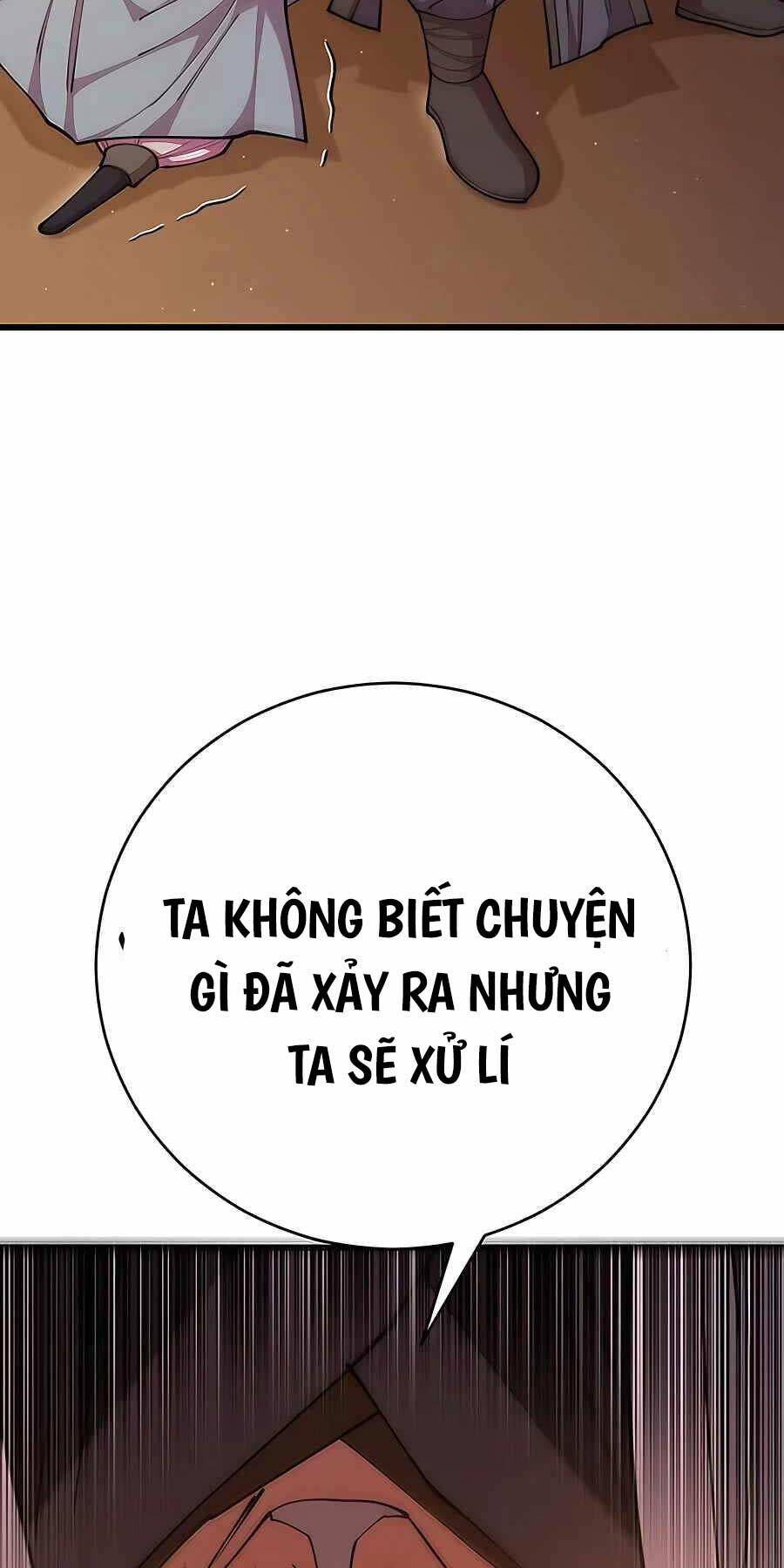 Thiên Hạ Đệ Nhất Đại Sư Huynh Chap 79 - Next Chap 80