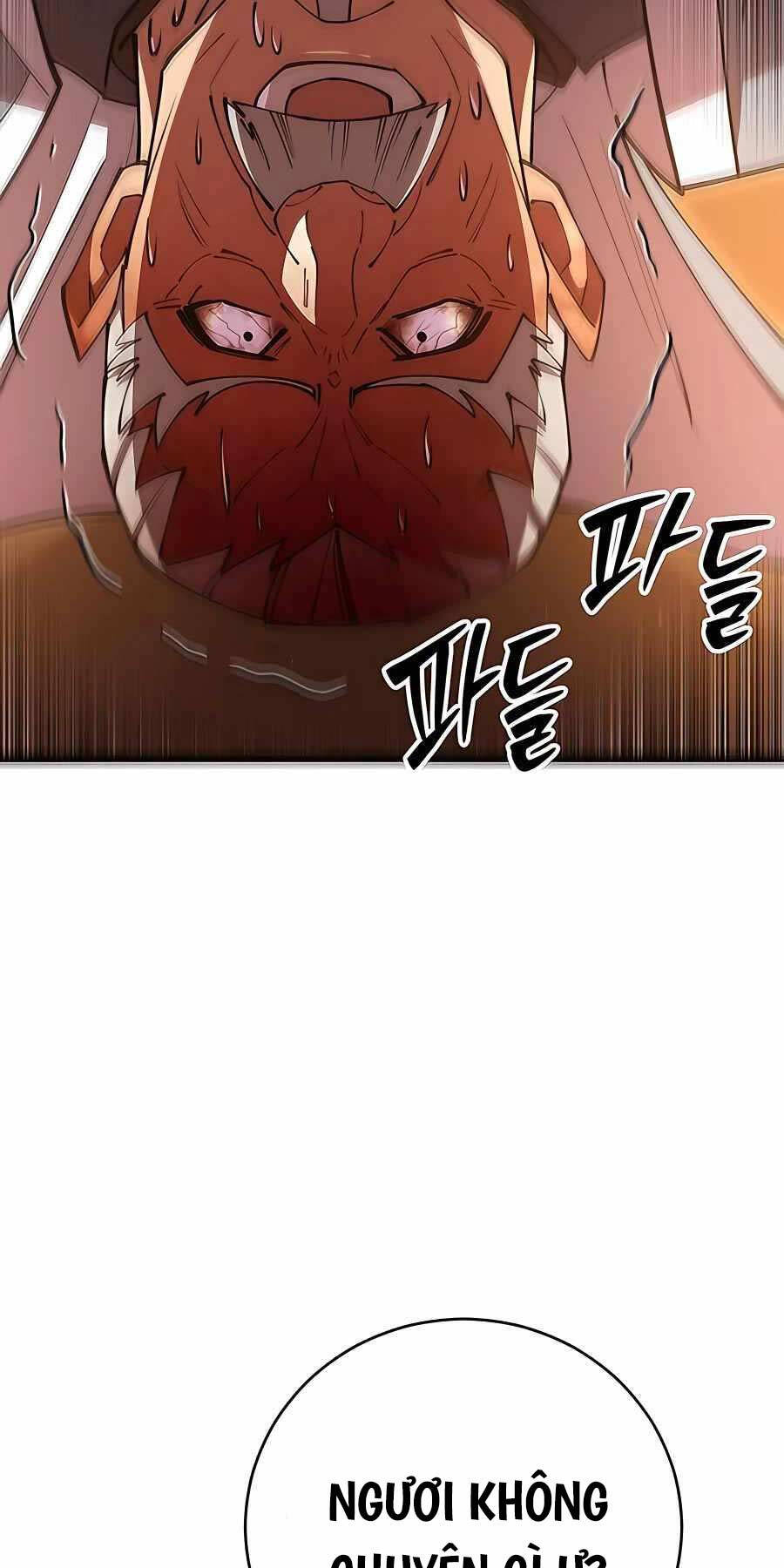 Thiên Hạ Đệ Nhất Đại Sư Huynh Chap 79 - Next Chap 80