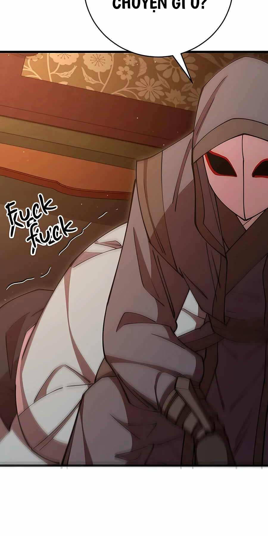 Thiên Hạ Đệ Nhất Đại Sư Huynh Chap 79 - Next Chap 80
