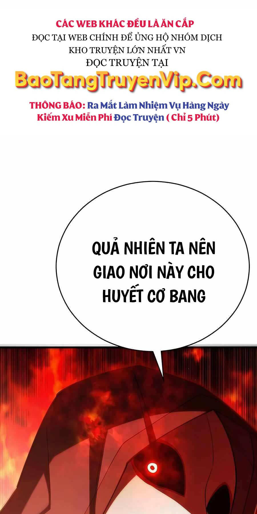 Thiên Hạ Đệ Nhất Đại Sư Huynh Chap 79 - Next Chap 80