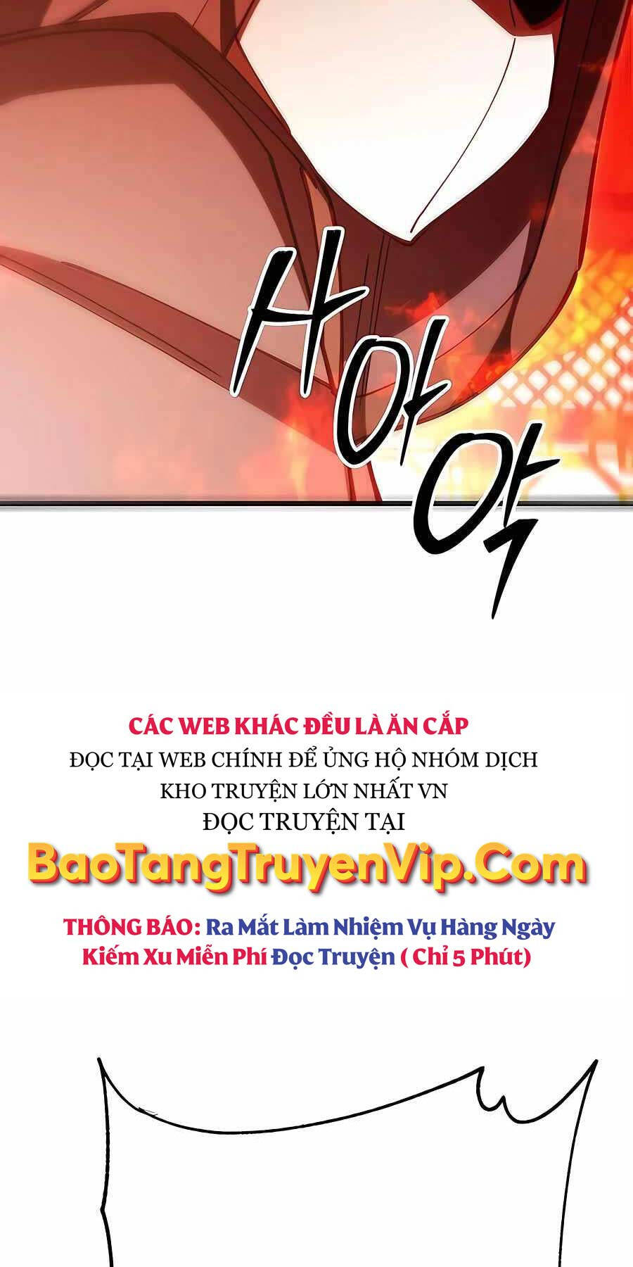 Thiên Hạ Đệ Nhất Đại Sư Huynh Chap 79 - Next Chap 80