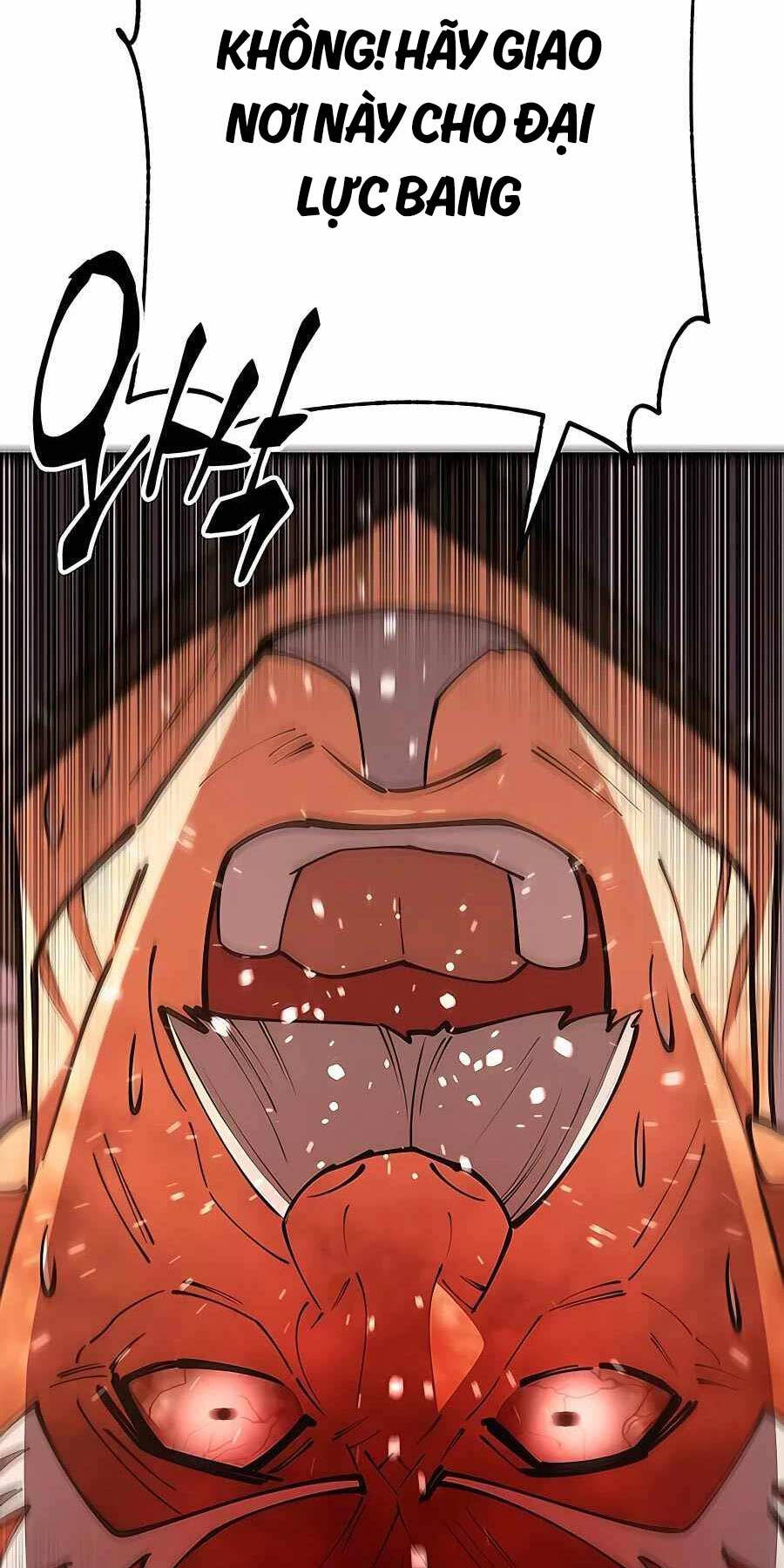 Thiên Hạ Đệ Nhất Đại Sư Huynh Chap 79 - Next Chap 80