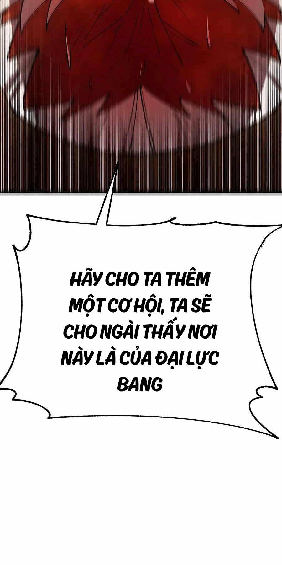 Thiên Hạ Đệ Nhất Đại Sư Huynh Chap 79 - Next Chap 80