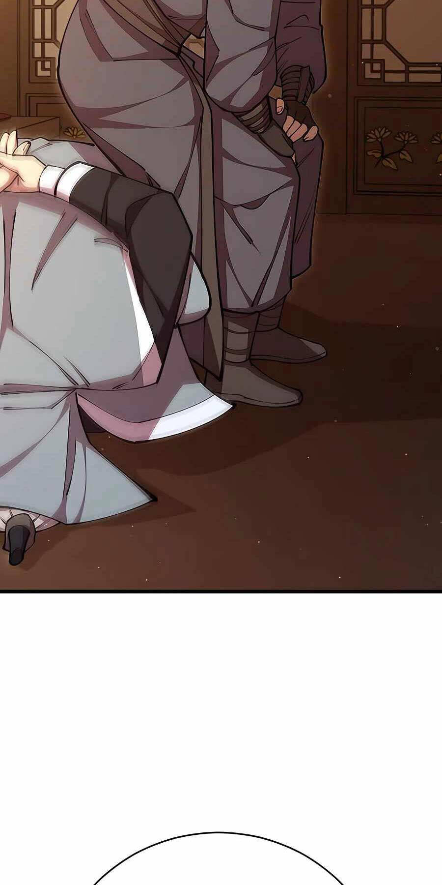 Thiên Hạ Đệ Nhất Đại Sư Huynh Chap 79 - Next Chap 80