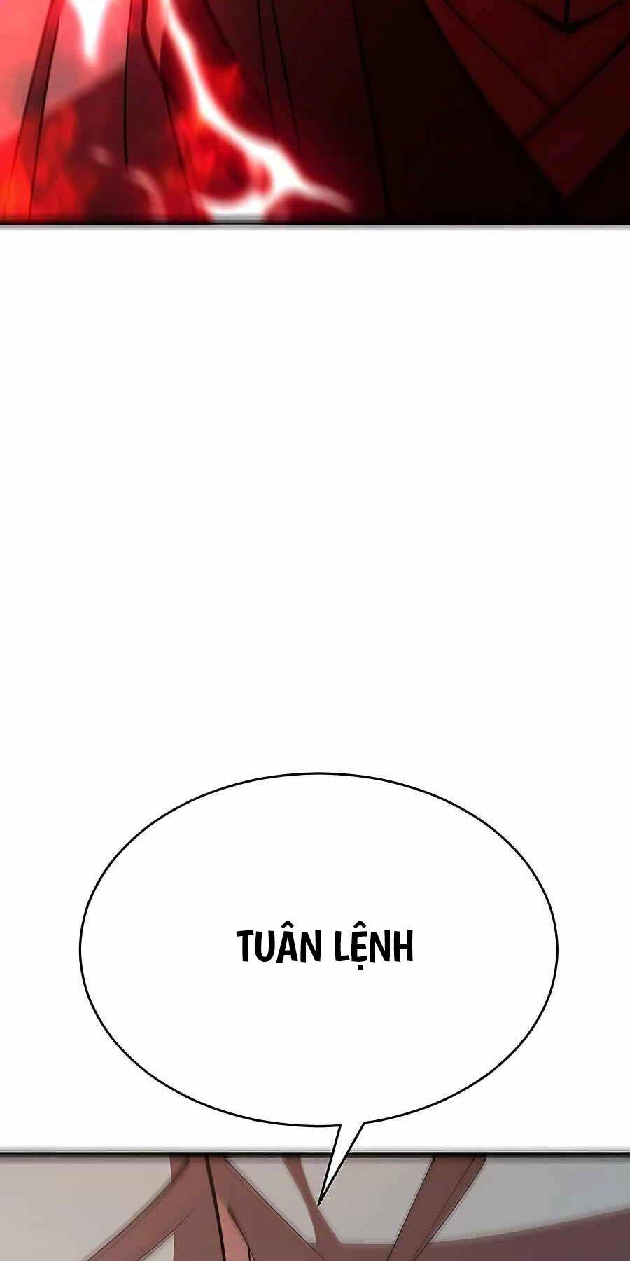 Thiên Hạ Đệ Nhất Đại Sư Huynh Chap 79 - Next Chap 80