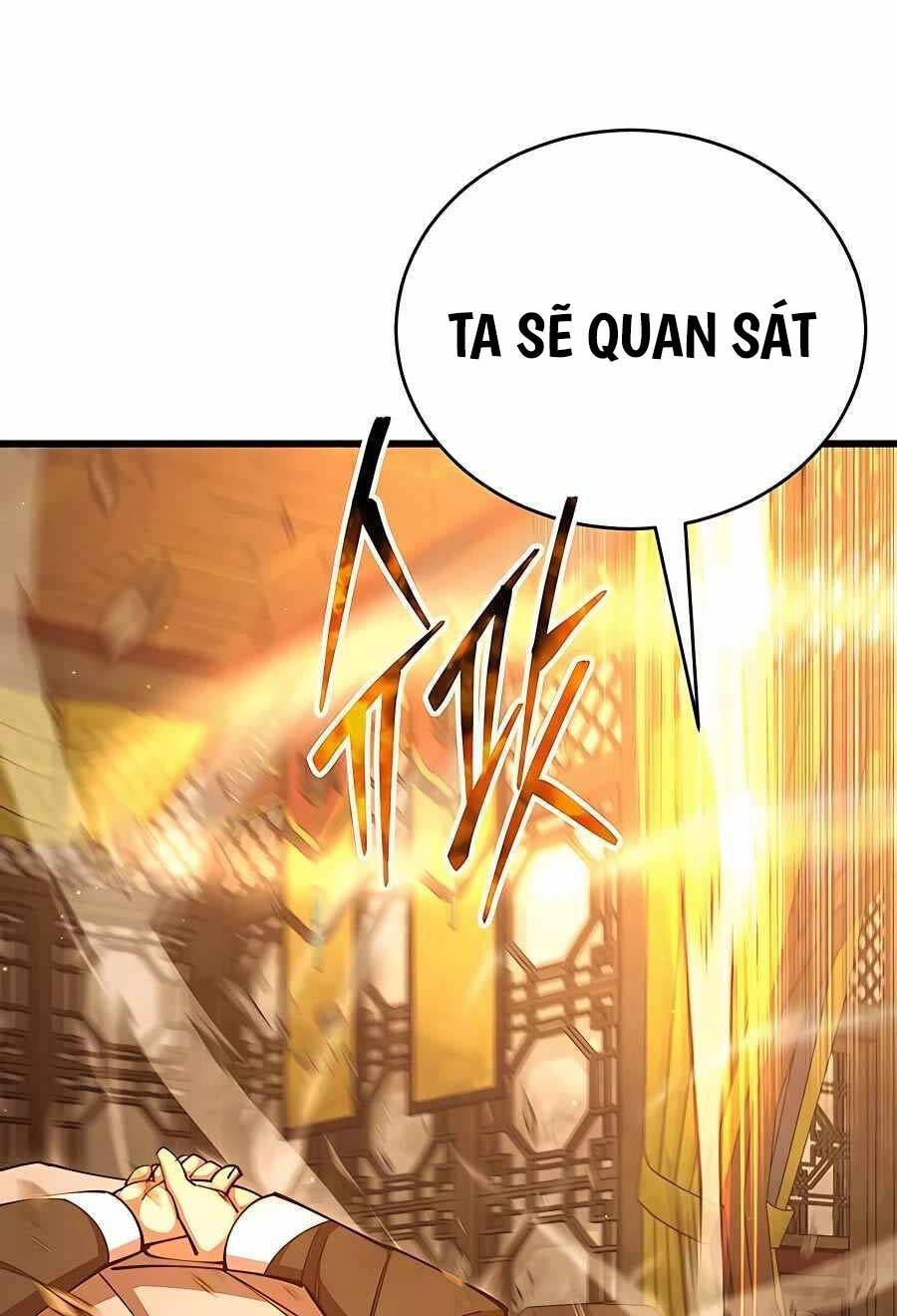 Thiên Hạ Đệ Nhất Đại Sư Huynh Chap 79 - Next Chap 80
