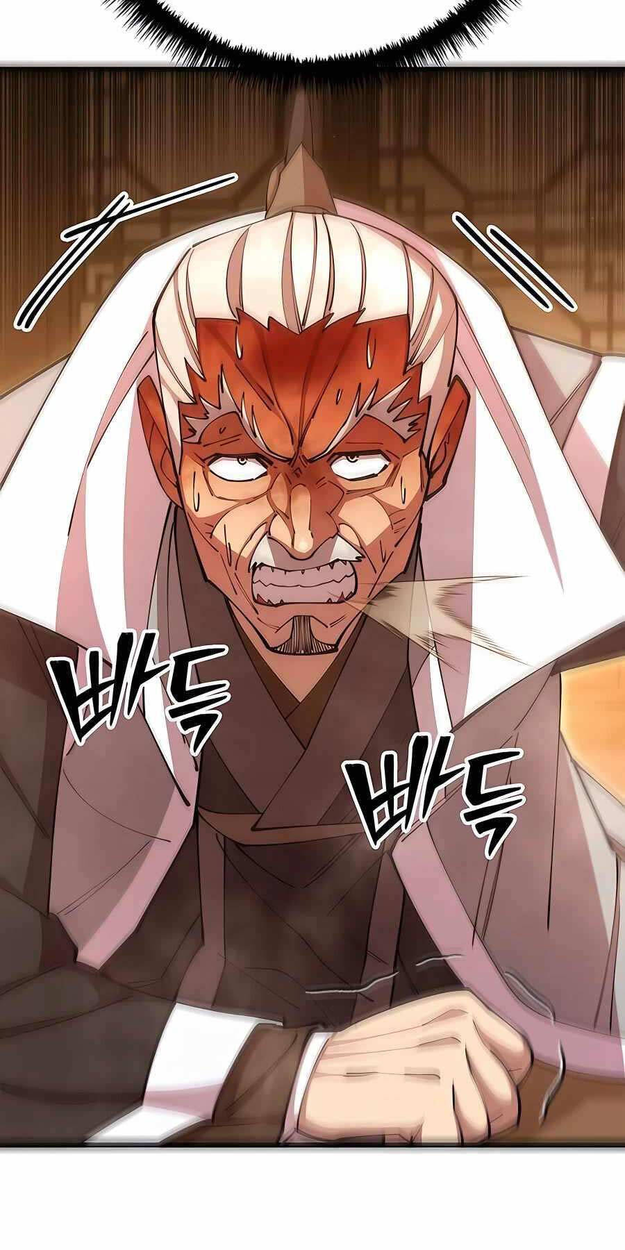 Thiên Hạ Đệ Nhất Đại Sư Huynh Chap 79 - Next Chap 80