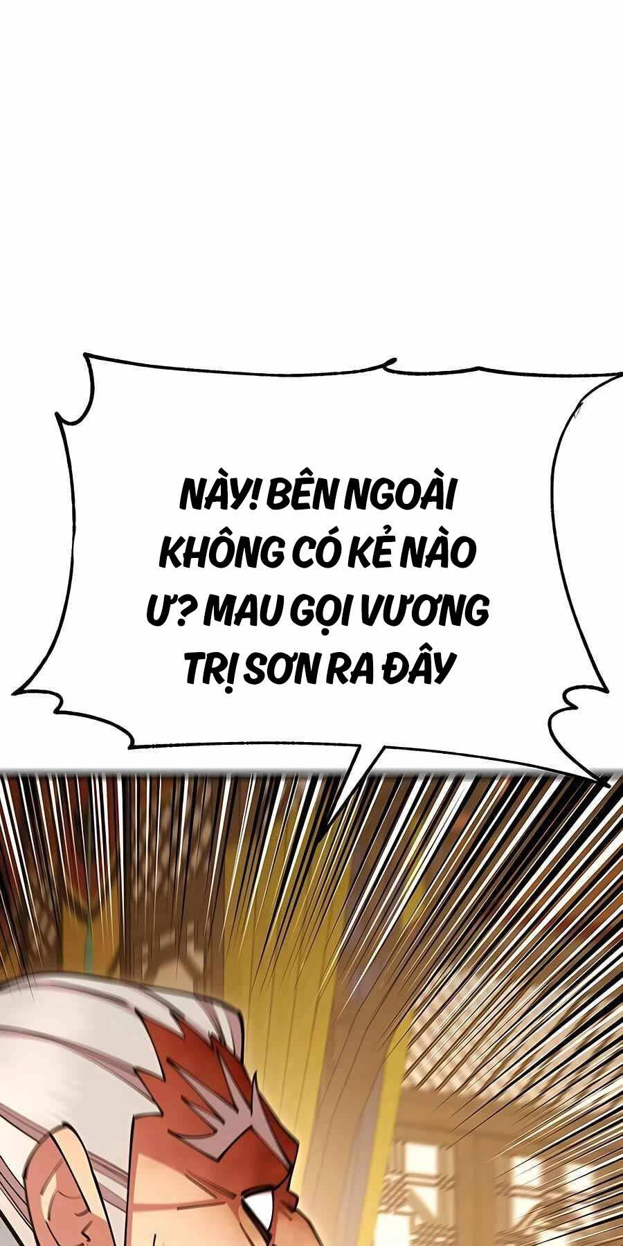 Thiên Hạ Đệ Nhất Đại Sư Huynh Chap 79 - Next Chap 80