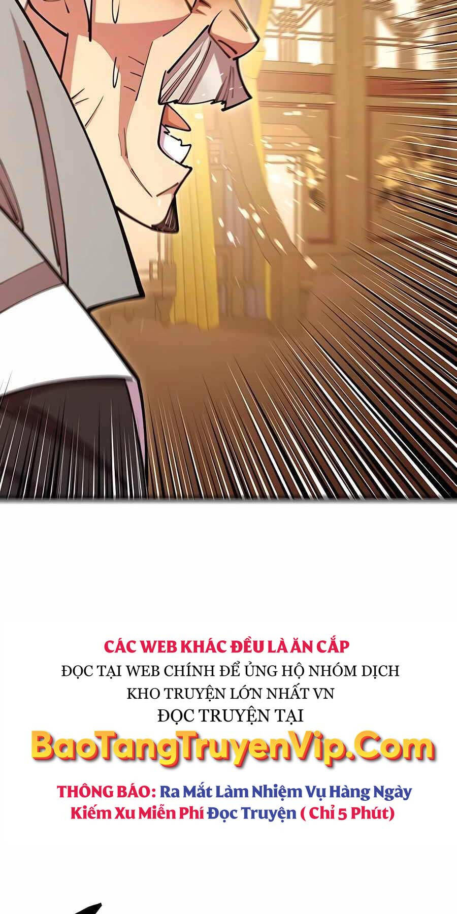 Thiên Hạ Đệ Nhất Đại Sư Huynh Chap 79 - Next Chap 80