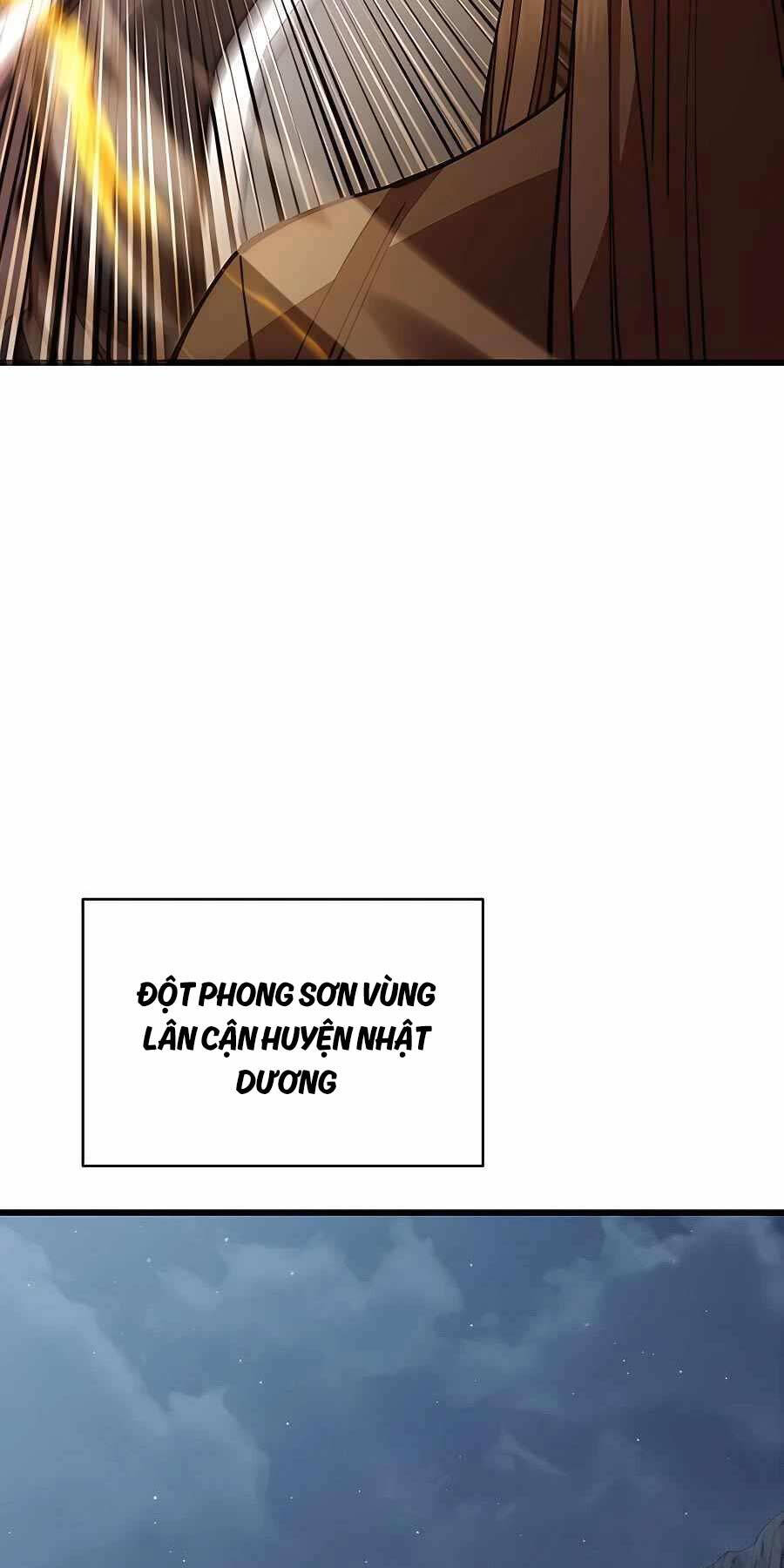 Thiên Hạ Đệ Nhất Đại Sư Huynh Chap 79 - Next Chap 80