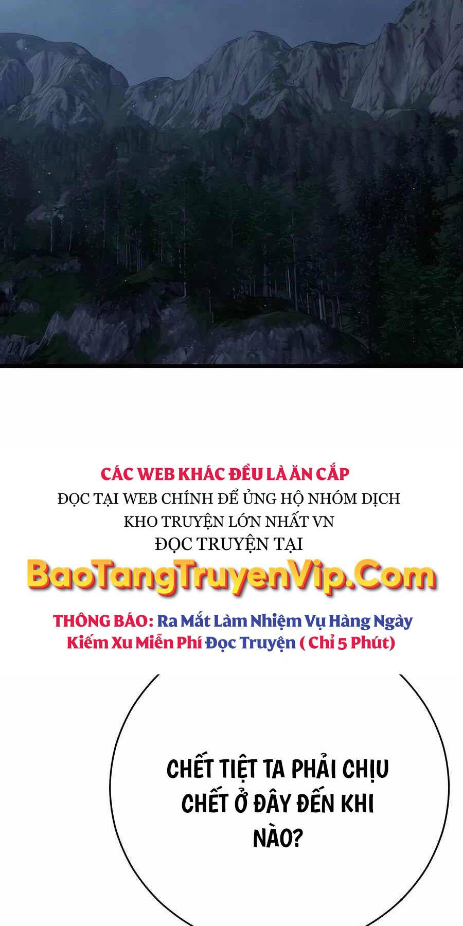 Thiên Hạ Đệ Nhất Đại Sư Huynh Chap 79 - Next Chap 80