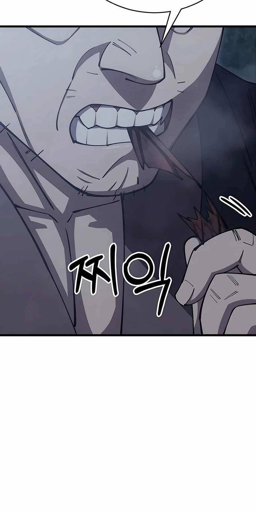 Thiên Hạ Đệ Nhất Đại Sư Huynh Chap 79 - Next Chap 80