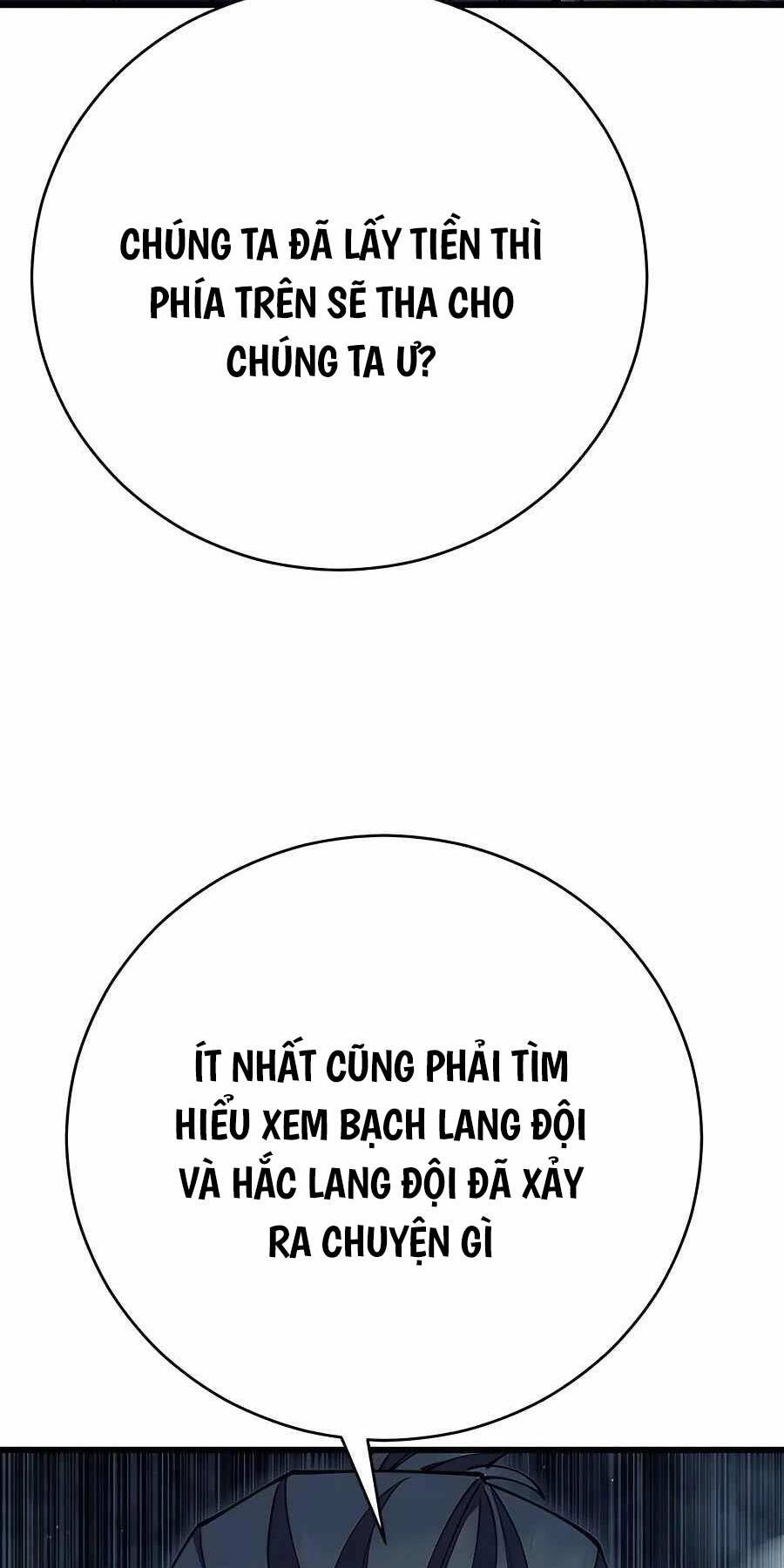 Thiên Hạ Đệ Nhất Đại Sư Huynh Chap 79 - Next Chap 80