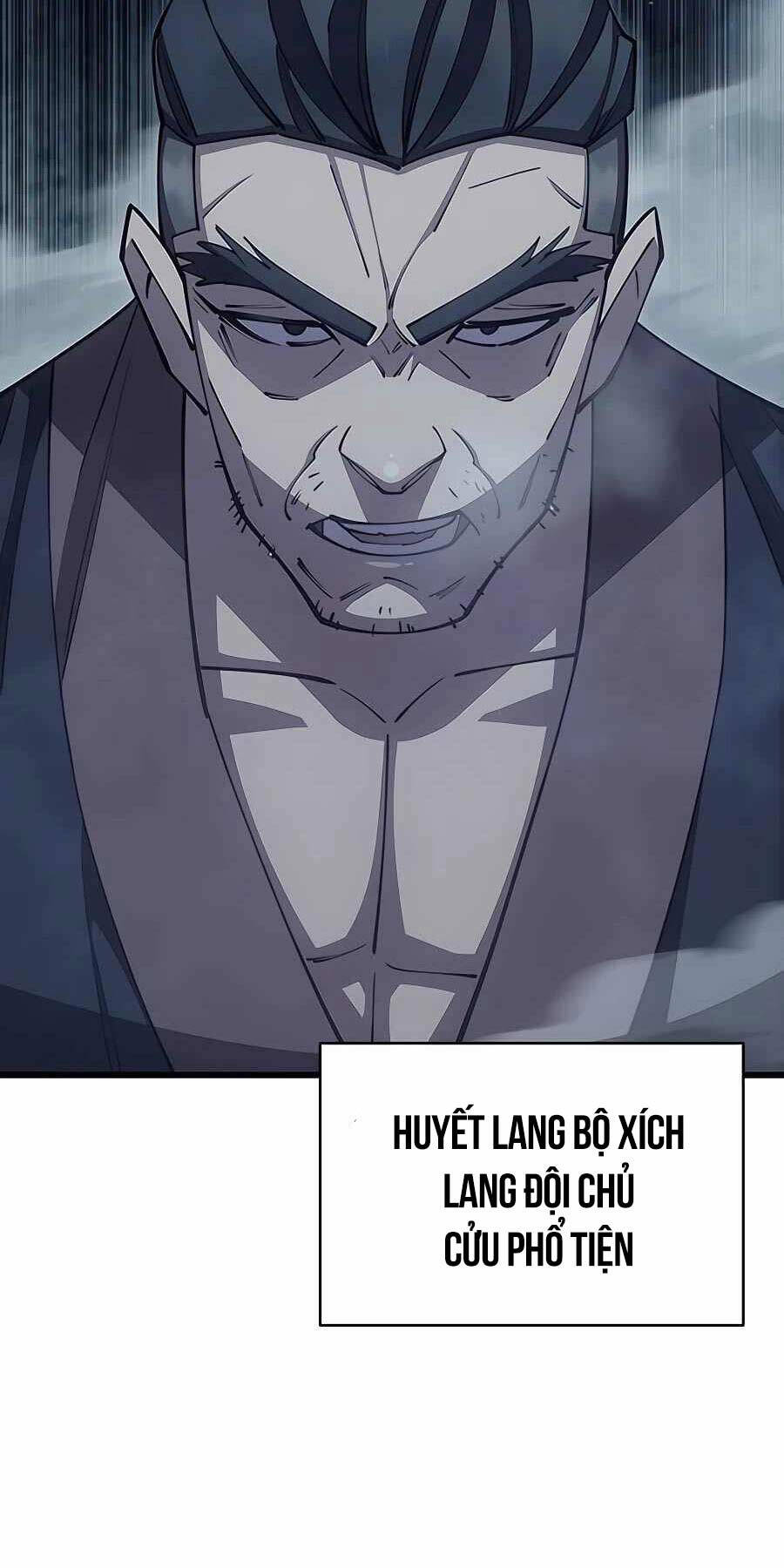 Thiên Hạ Đệ Nhất Đại Sư Huynh Chap 79 - Next Chap 80