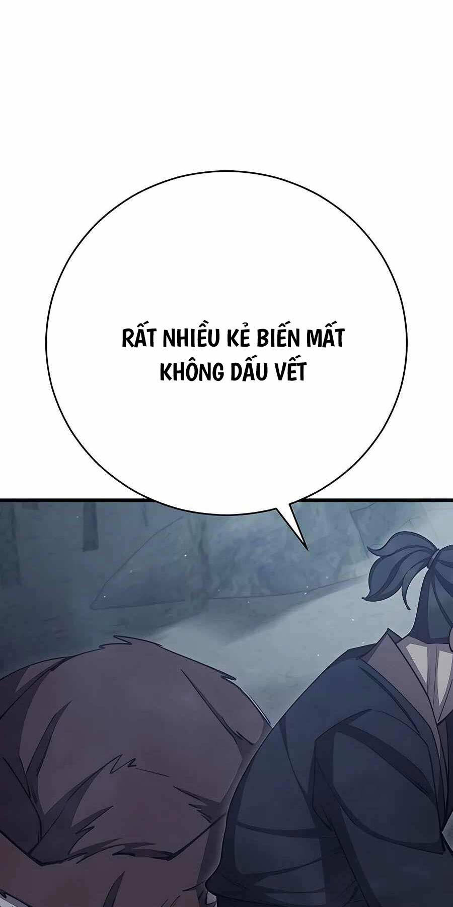 Thiên Hạ Đệ Nhất Đại Sư Huynh Chap 79 - Next Chap 80