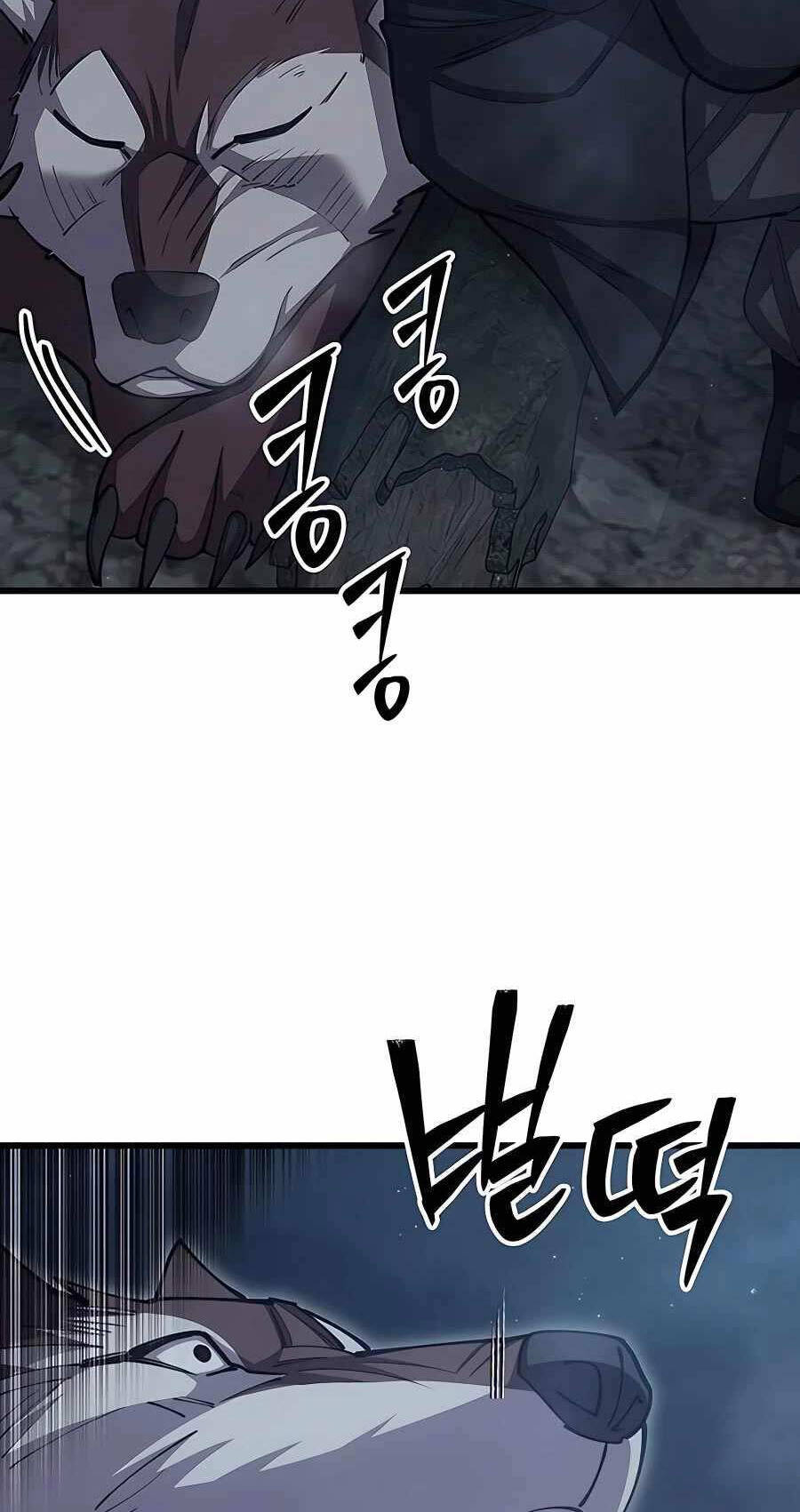 Thiên Hạ Đệ Nhất Đại Sư Huynh Chap 79 - Next Chap 80
