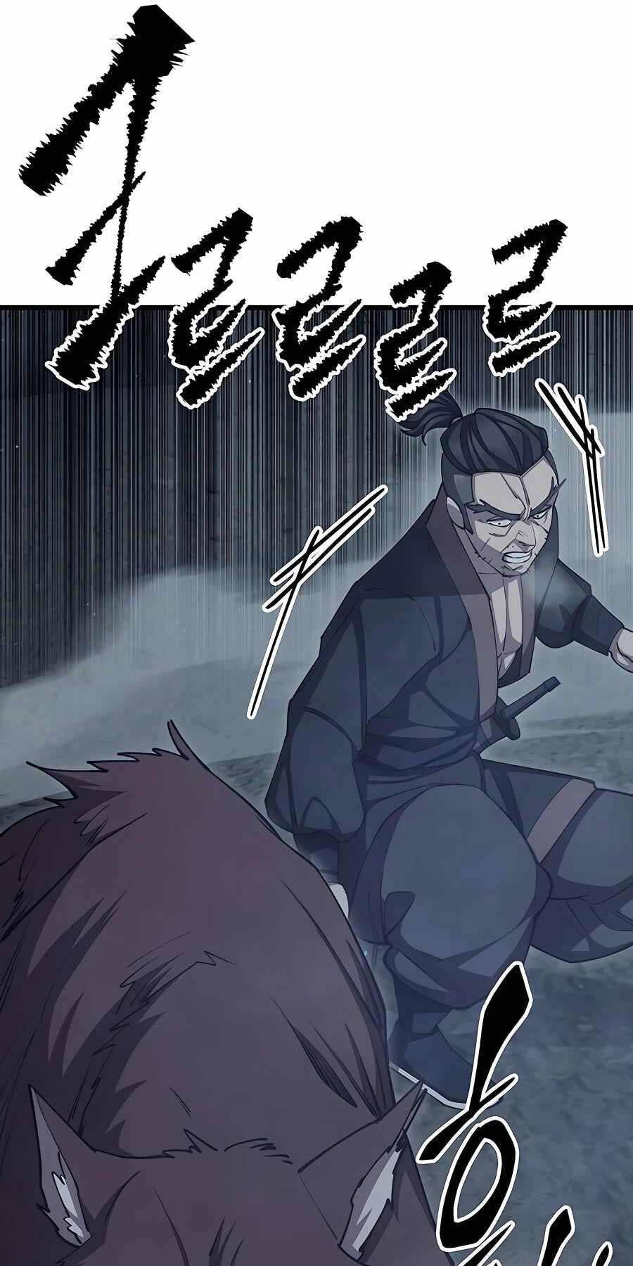 Thiên Hạ Đệ Nhất Đại Sư Huynh Chap 79 - Next Chap 80