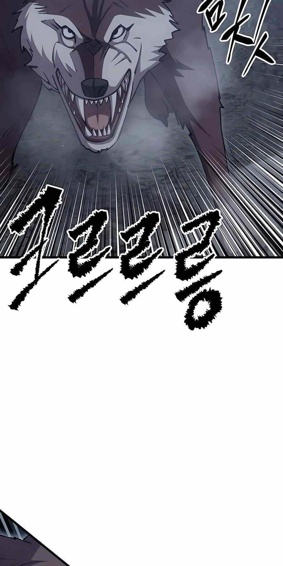 Thiên Hạ Đệ Nhất Đại Sư Huynh Chap 79 - Next Chap 80