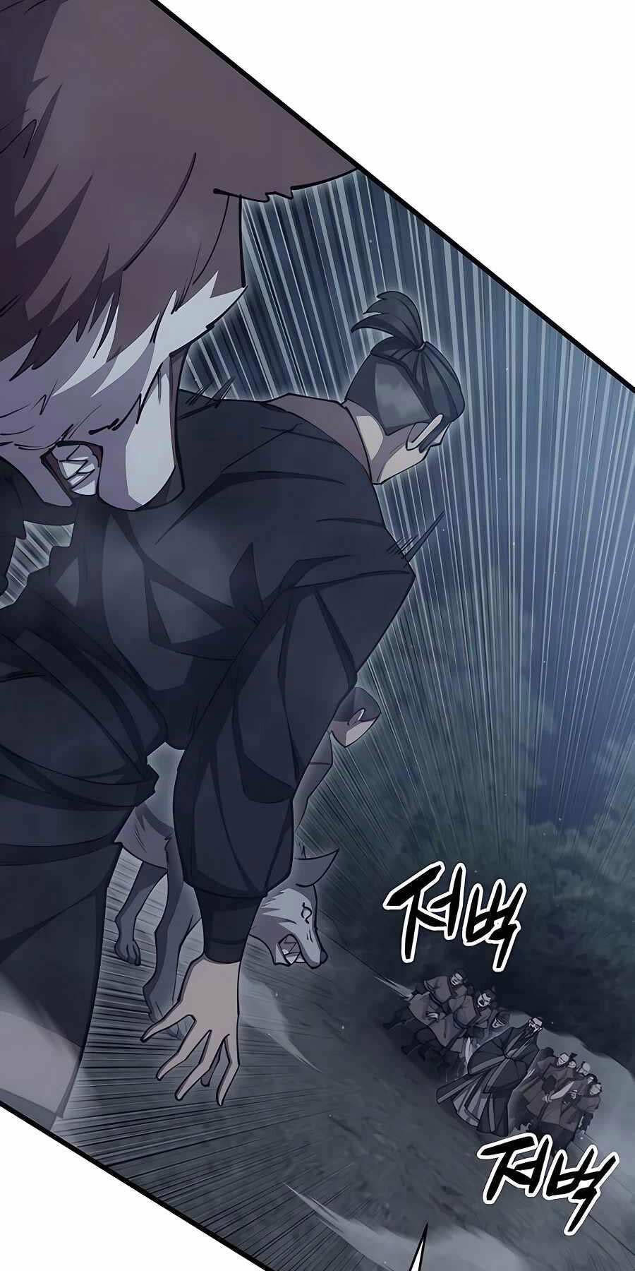 Thiên Hạ Đệ Nhất Đại Sư Huynh Chap 79 - Next Chap 80