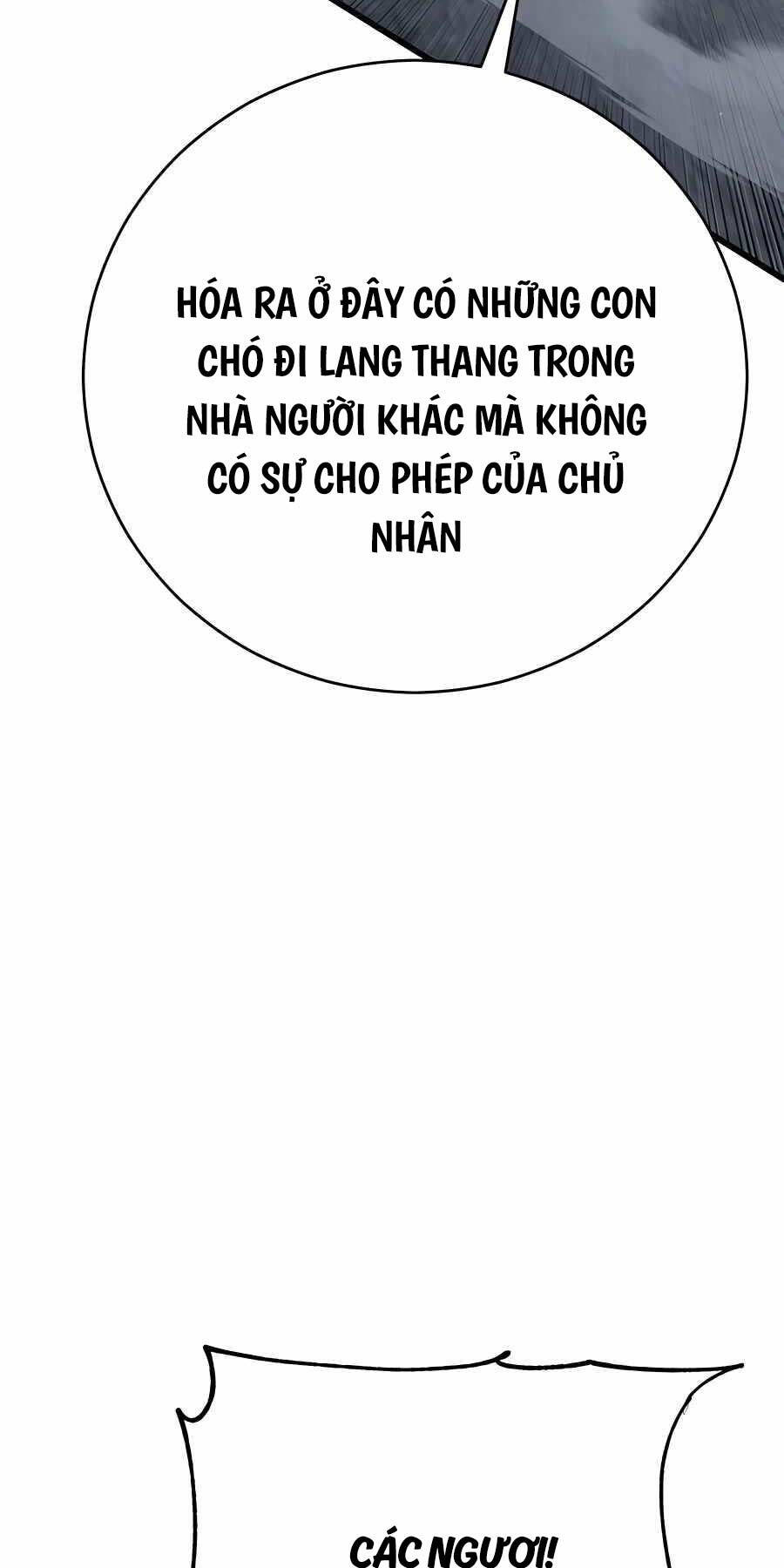 Thiên Hạ Đệ Nhất Đại Sư Huynh Chap 79 - Next Chap 80