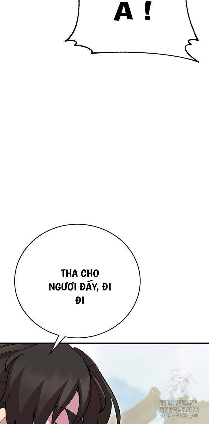Thiên Hạ Đệ Nhất Đại Sư Huynh Chap 80 - Next Chap 81