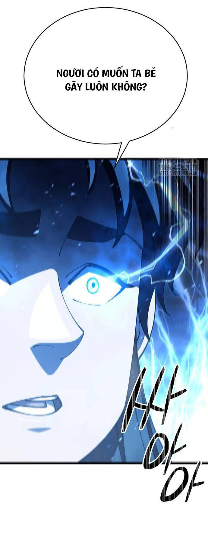 Thiên Hạ Đệ Nhất Đại Sư Huynh Chap 80 - Next Chap 81