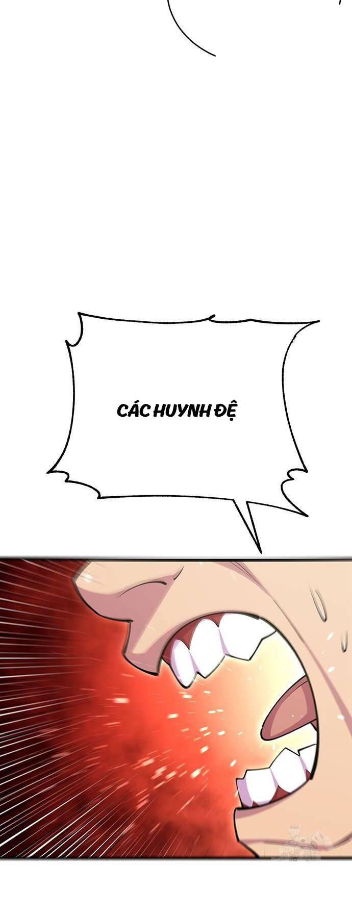 Thiên Hạ Đệ Nhất Đại Sư Huynh Chap 80 - Next Chap 81