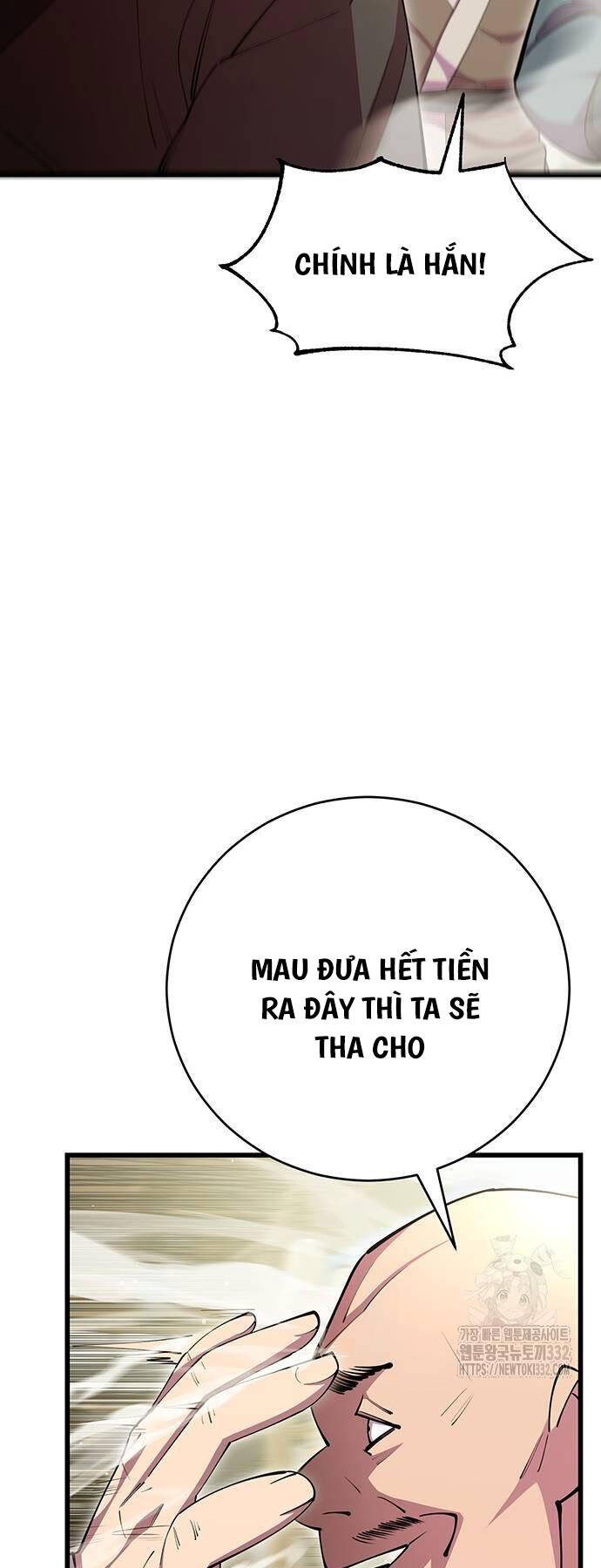 Thiên Hạ Đệ Nhất Đại Sư Huynh Chap 80 - Next Chap 81