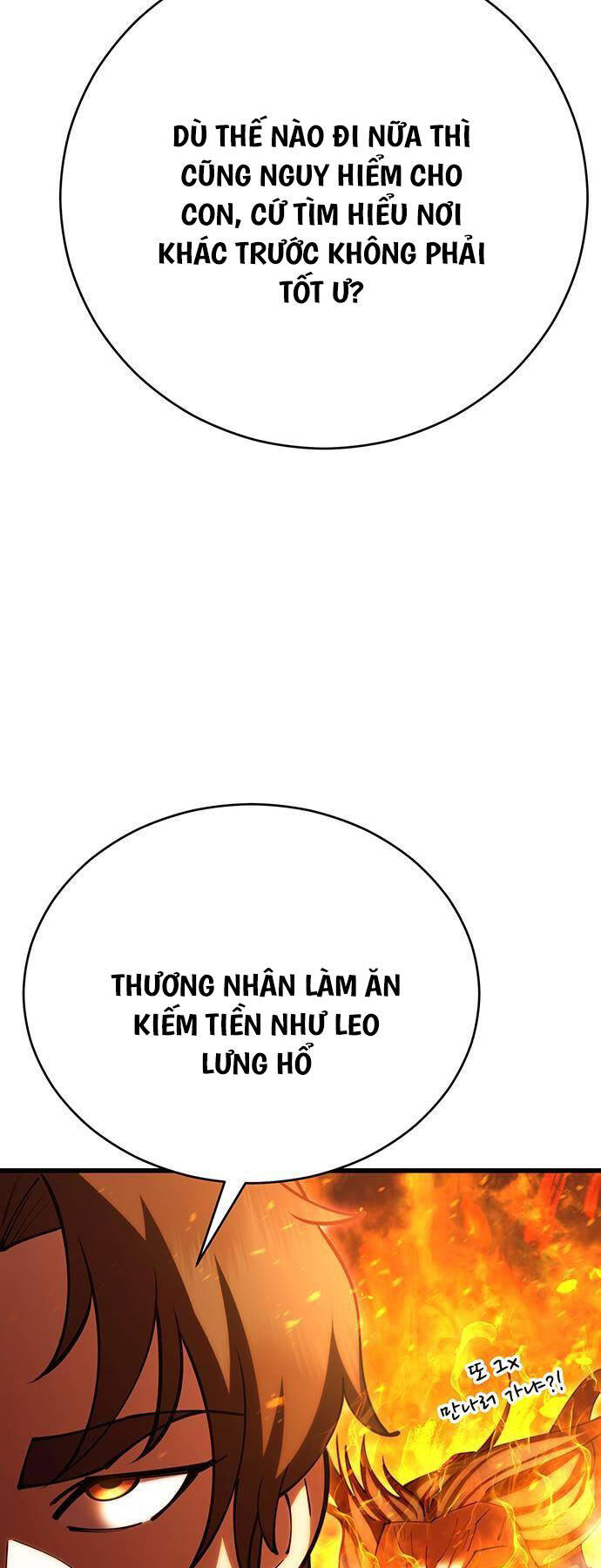 Thiên Hạ Đệ Nhất Đại Sư Huynh Chap 80 - Next Chap 81